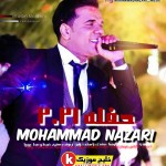 ۲ اجرای زنده از محمد نظری